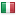 odi.org server is located in Italy